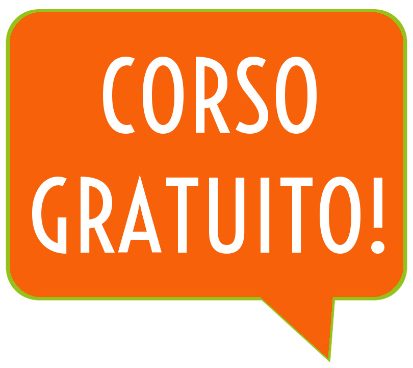 Corsi OnLine gratuiti