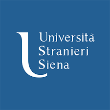 Università per stranieri