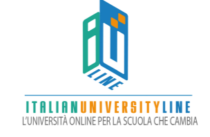 Università telematiche